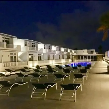 Apartamento Cristea