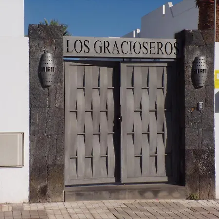 Cristea Apartamento